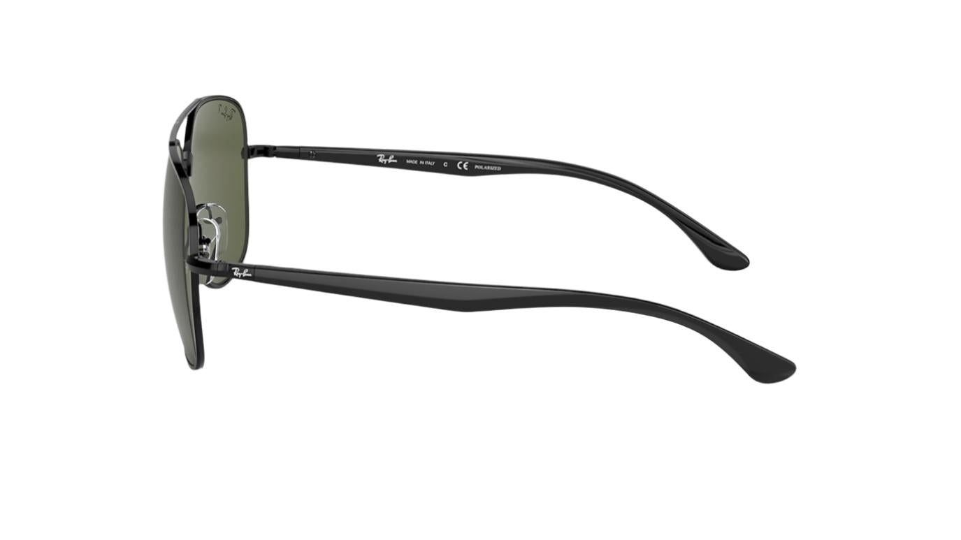 Ray-Ban RB3683