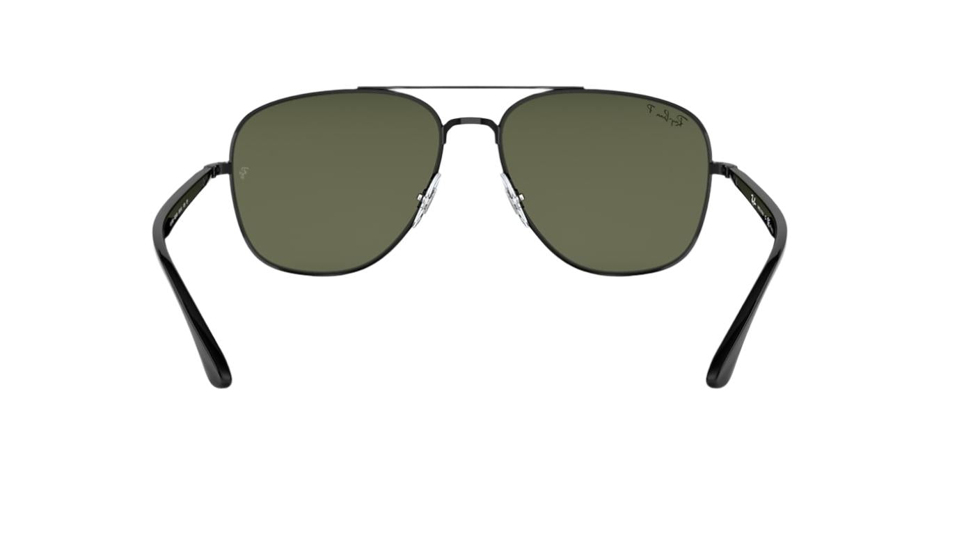 Ray-Ban RB3683