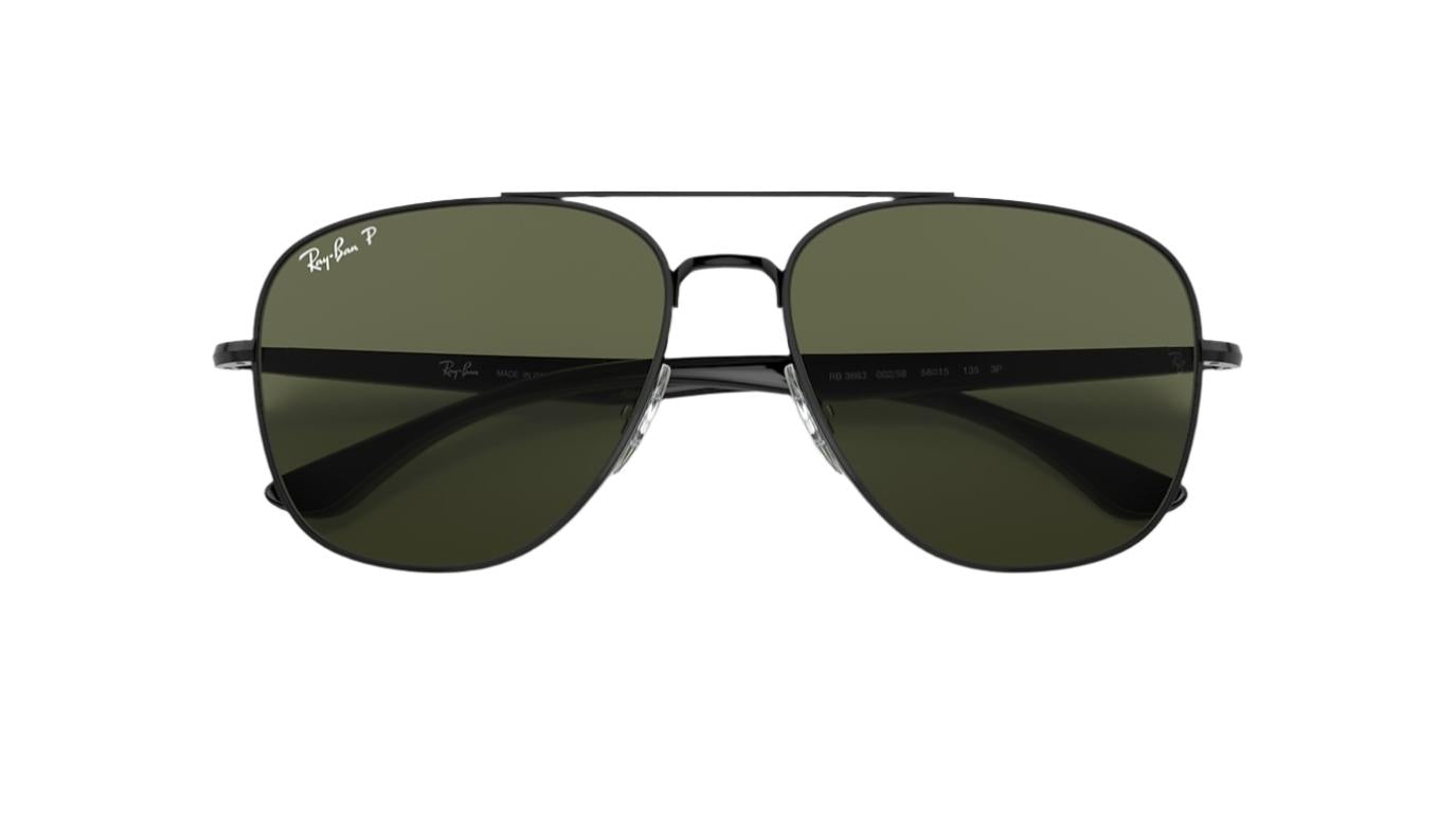 Ray-Ban RB3683