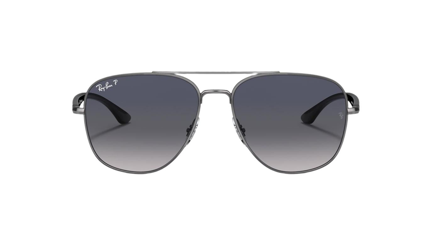 Ray-Ban RB3683