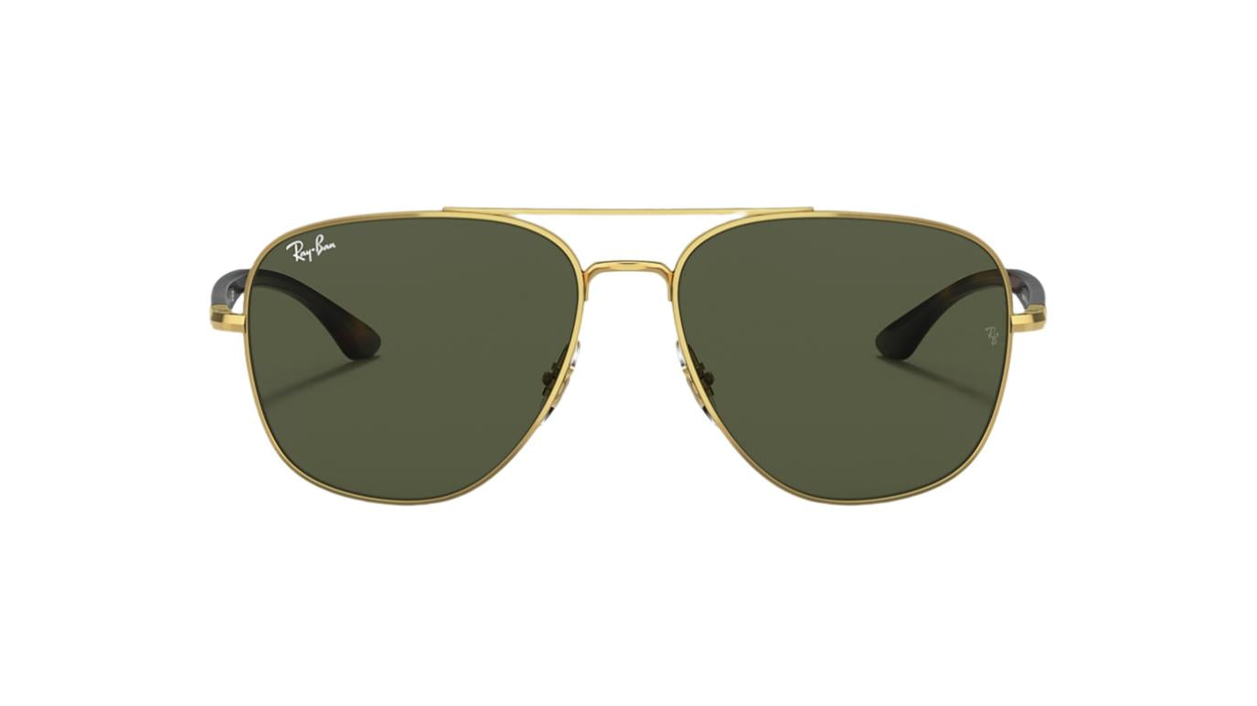 Ray-Ban RB3683
