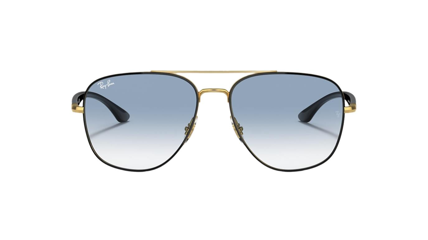 Ray-Ban RB3683