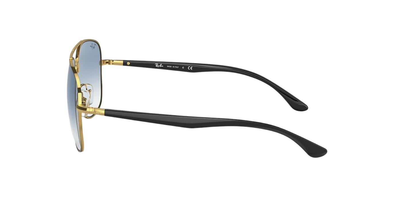 Ray-Ban RB3683
