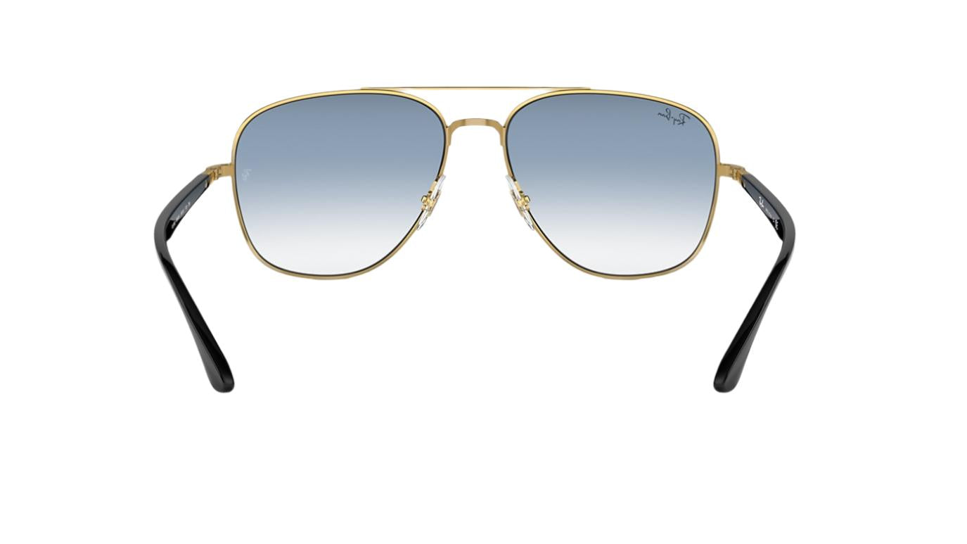 Ray-Ban RB3683