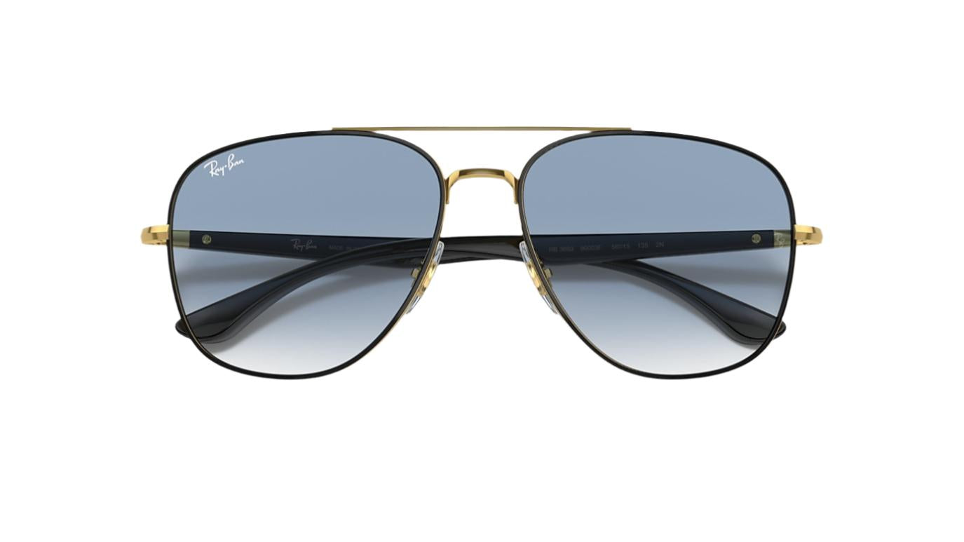 Ray-Ban RB3683