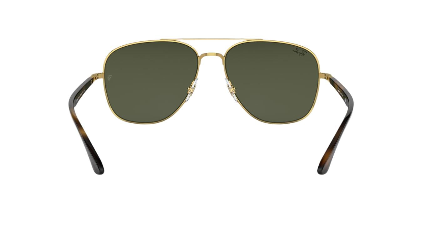 Ray-Ban RB3683