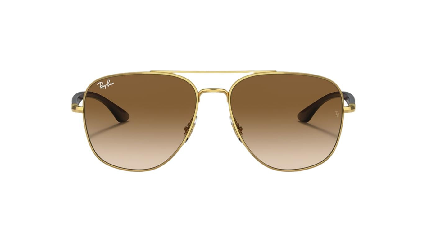 Ray-Ban RB3683