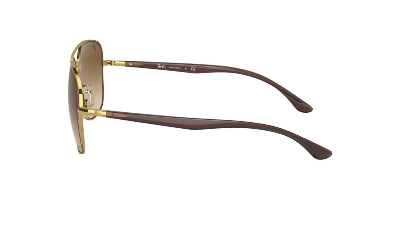 Ray-Ban RB3683