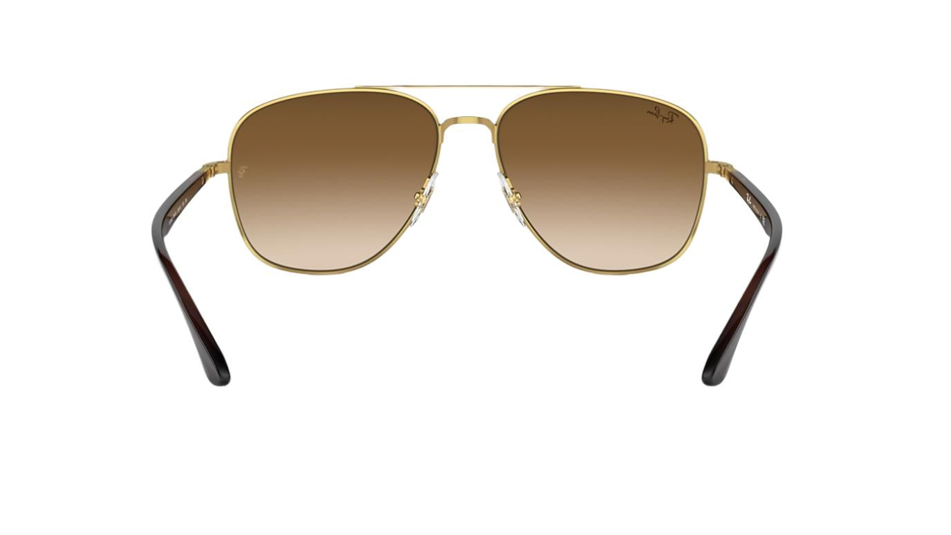 Ray-Ban RB3683