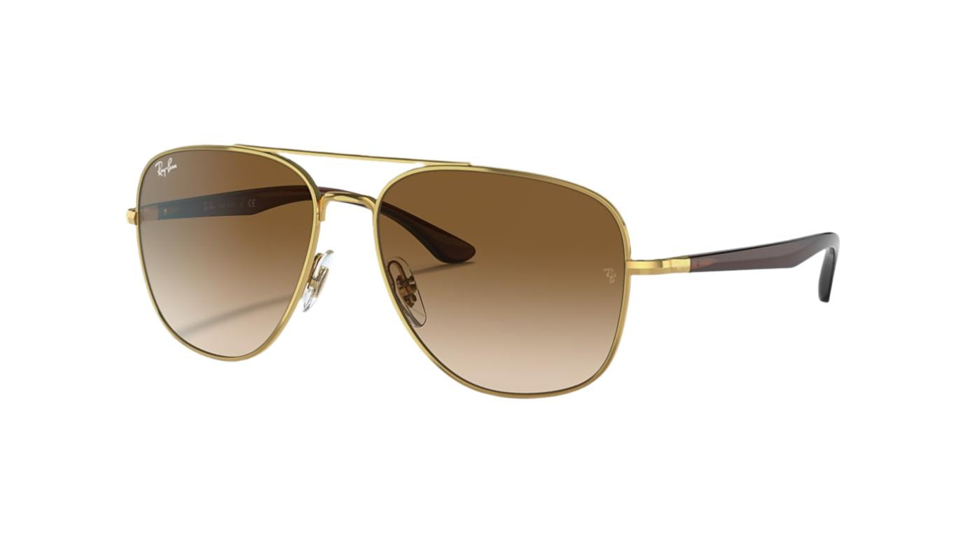 Ray-Ban RB3683
