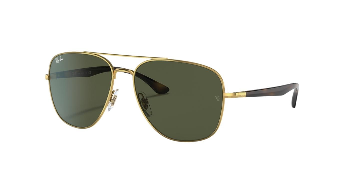 Ray-Ban RB3683