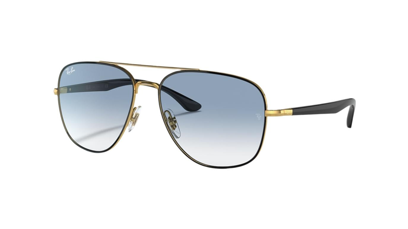 Ray-Ban RB3683