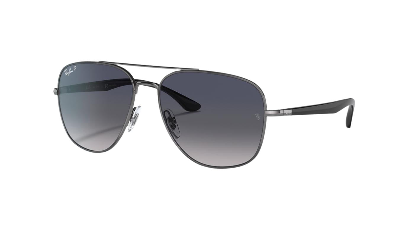 Ray-Ban RB3683