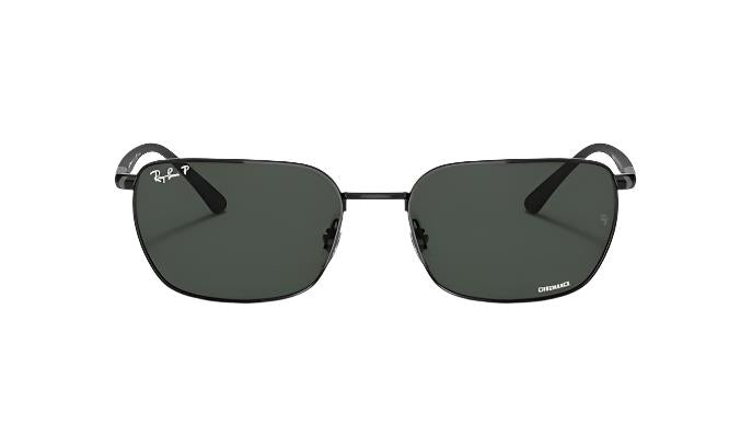 Ray-Ban RB3684CH