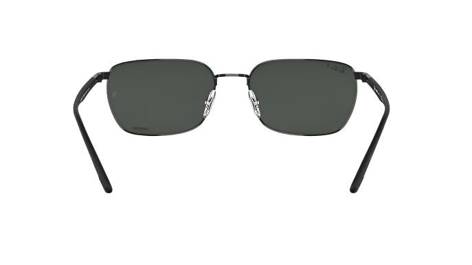Ray-Ban RB3684CH
