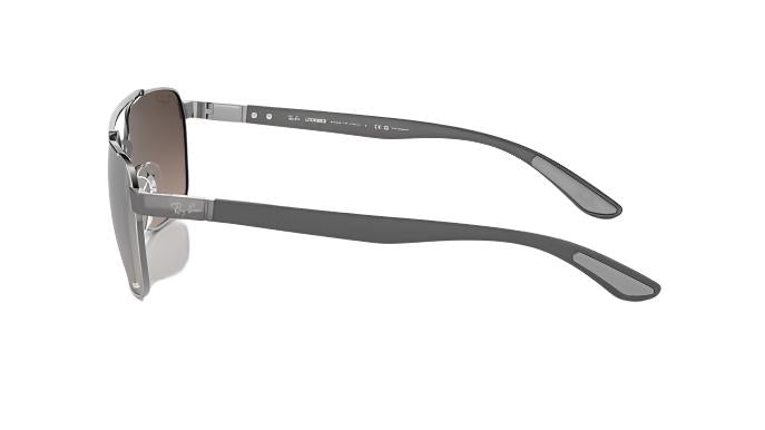 Ray-Ban RB3701