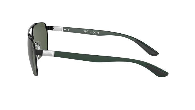 Ray-Ban RB3701