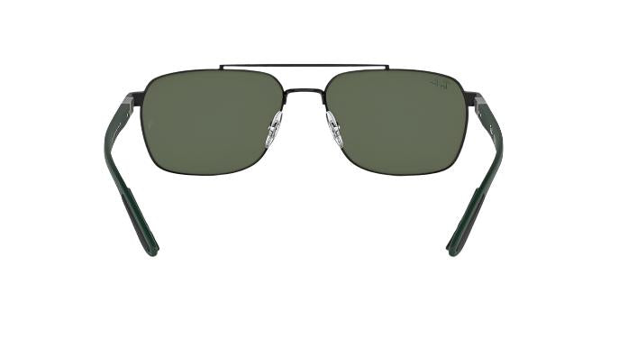 Ray-Ban RB3701