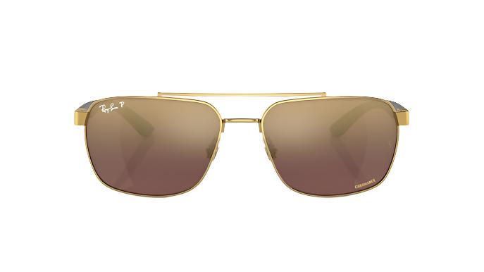 Ray-Ban RB3701