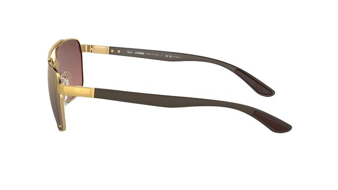 Ray-Ban RB3701
