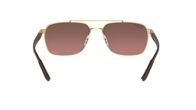 Ray-Ban RB3701