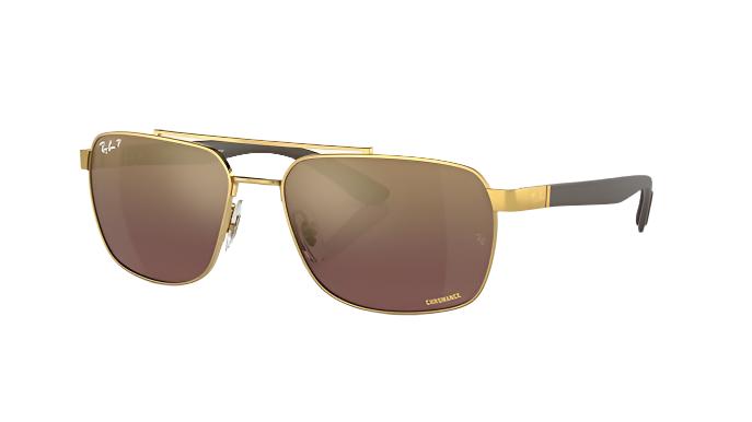 Ray-Ban RB3701