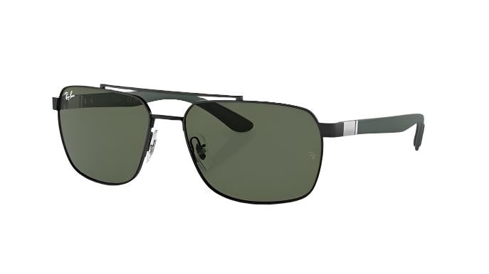 Ray-Ban RB3701