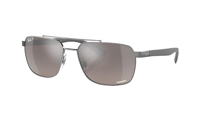 Ray-Ban RB3701