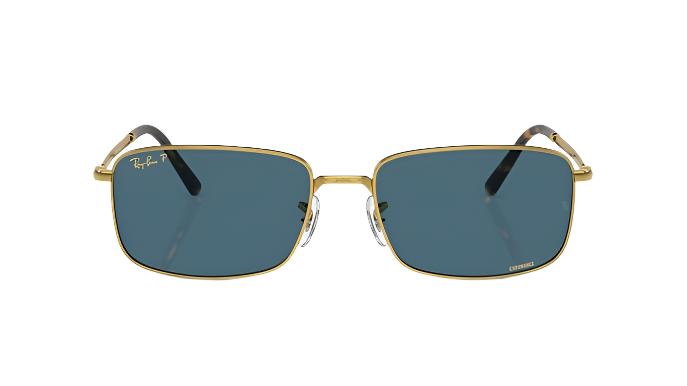Ray-Ban RB3717
