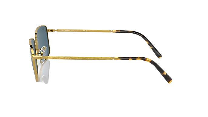 Ray-Ban RB3717