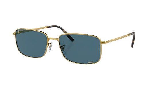 Ray-Ban RB3717