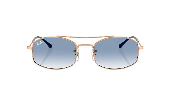 Ray-Ban RB3719