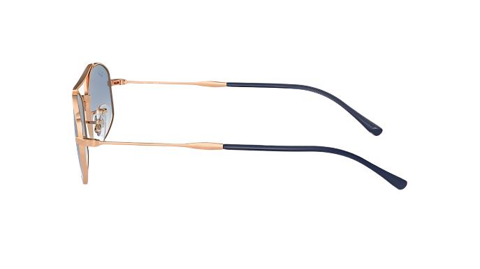 Ray-Ban RB3719