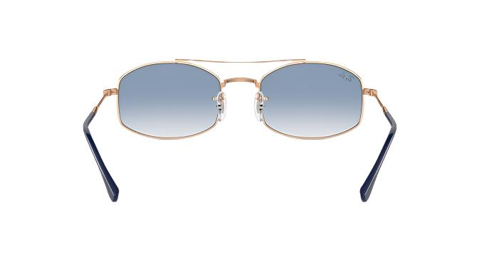 Ray-Ban RB3719
