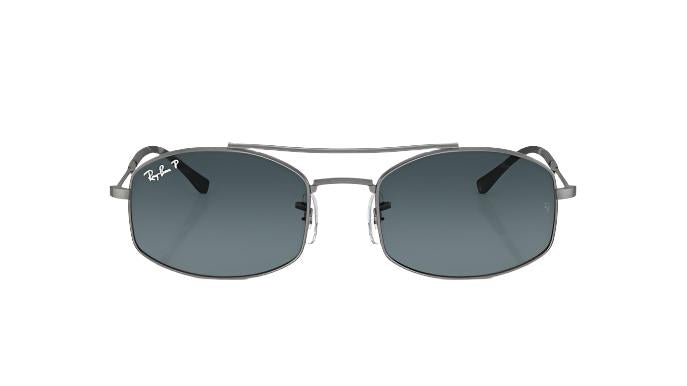 Ray-Ban RB3719