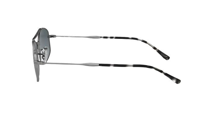 Ray-Ban RB3719