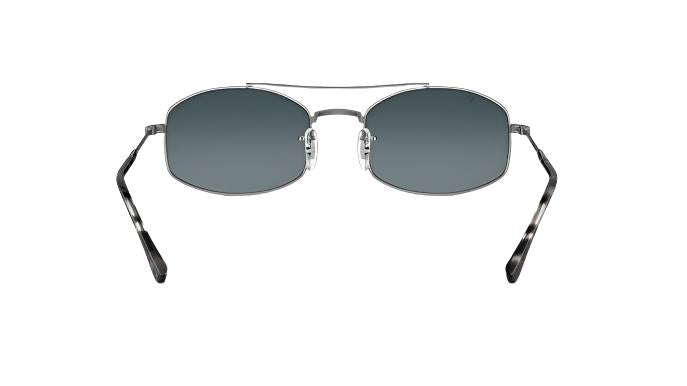 Ray-Ban RB3719