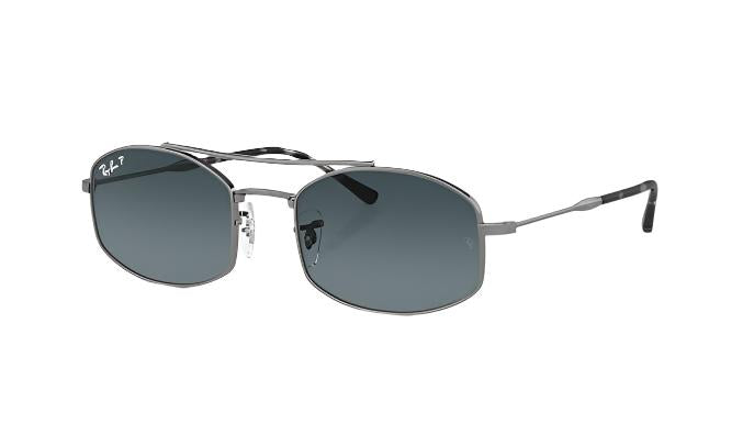 Ray-Ban RB3719