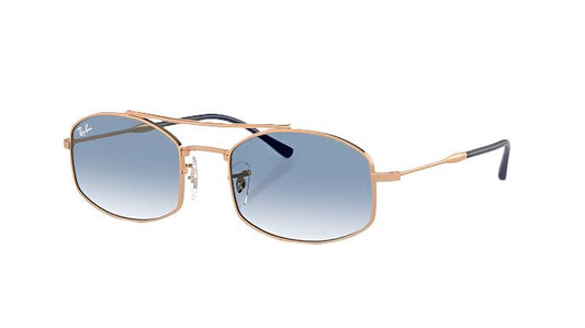 Ray-Ban RB3719