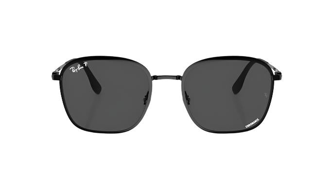 Ray-Ban RB3720