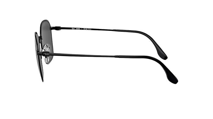 Ray-Ban RB3720