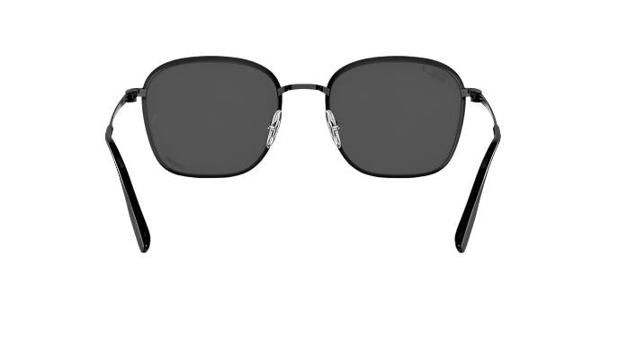 Ray-Ban RB3720