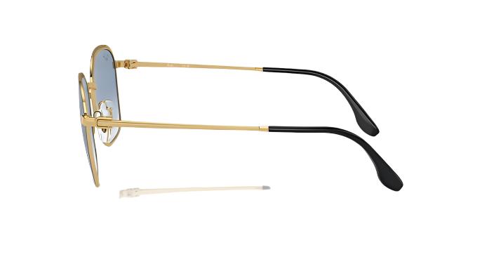Ray-Ban RB3720
