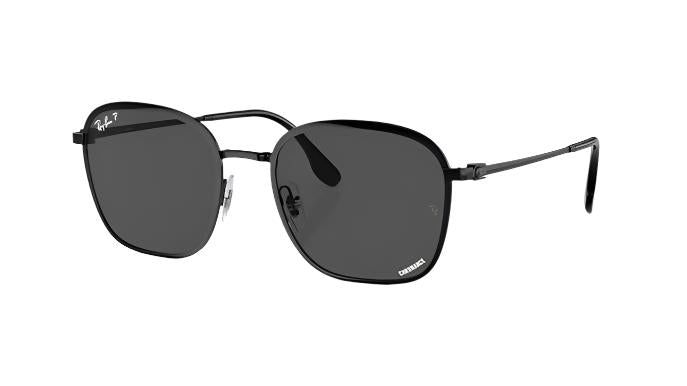 Ray-Ban RB3720