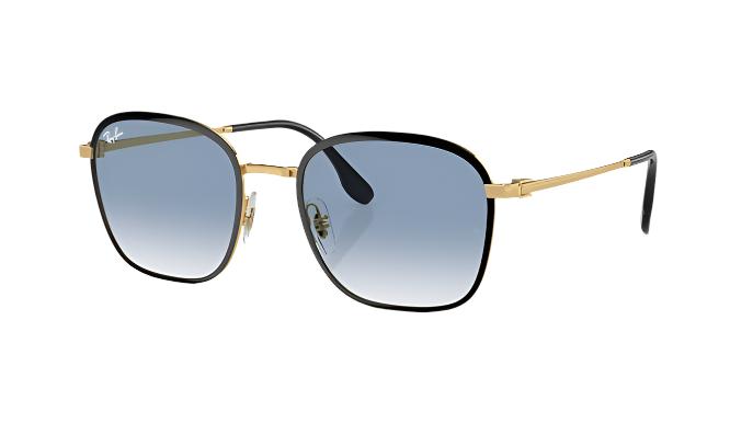 Ray-Ban RB3720