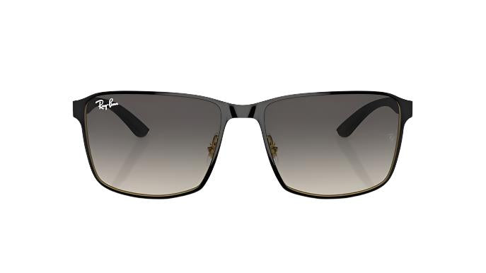 Ray-Ban RB3721