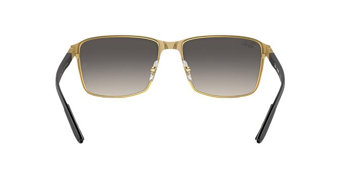 Ray-Ban RB3721