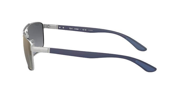 Ray-Ban RB3737CH