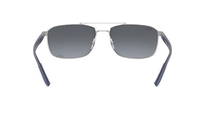 Ray-Ban RB3737CH