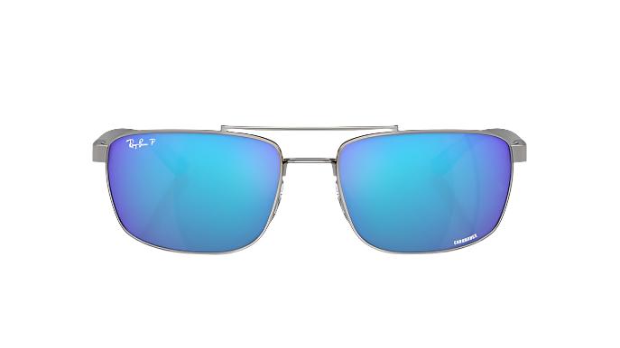 Ray-Ban RB3737CH